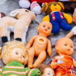 Про них мріють всі колекціонери: На яких іграшках можна заробити великі гроші