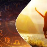 Зможете спокійно зітхнути: для трьох знаків Зодіаку закінчиться «чорна смуга» до кінця січня