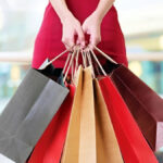 Як перестати купувати все підряд: Прості поради для свідомого шопінгу