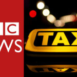 Скільки ВВС планує витратити на таксі для зірок і персоналу: відома сума