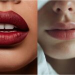 Фарбувати губи помадою більше не модно: що замінить звичний стік у 2026 році 
