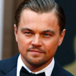 Єдина жінка, через яку Леонардо Ді Капріо не одружується: Хто ж вона? (ФОТО)