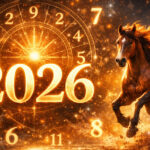 Не «з прошедшим» та не «з наступаючим»: як правильно вітати з Новим роком?