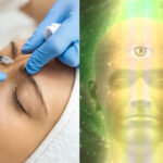 Ботокс і його вплив на «третє око»: Міфи чи реальність