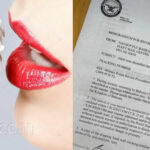 Пентагон звернувся до секс-шопу з незвичайним запитом