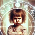 Важка дитина: 5 найнеслухняніших дітей за знаком Зодіаку