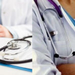 Що не варто робити в кабінеті у лікаря: 6 порад