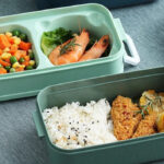 Не «судочок» і не «ланч-бокс»: як правильно українською назвати контейнер для їжі