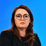 Скільки грошей потрібно Україні для відновлення економіки: Свириденко назвала суму