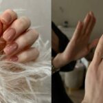 Манікюр, який має дорогий вигляд: 5 трендів січня 2026 (ФОТО)