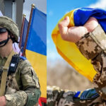 Військові свята 2026 року: повний перелік дат