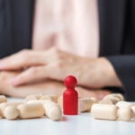 Тримайтеся таких людей якомога далі: «токсіки» яких можна ідентифікувати за лічені секунди