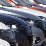 Названо найпопулярнішу марку автомобіля у світі: який він