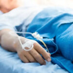 Чи можна не з’являтися за бойовою повісткою через лікування