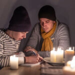 Школи переведуть на дистанційне навчання: Зеленський зробив важливу заяву