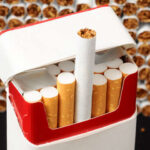 Погані новини для курців: цигарки знову подорожчають