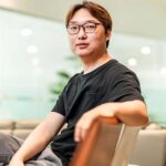 Учений із найвищим у світі IQ заявив, що існування Бога має математичне обґрунтування