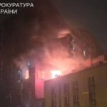 Мешканців Києва закликають покинути столицю: Відома причина (ФОТО)