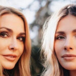 «Донька живе в москві»: Ольга Сумська заговорила про відключення світла та нарвалась на критику (ФОТО)