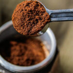 Скільки потрібно кави на 1 чашку: експерти назвали ідеальну пропорцію