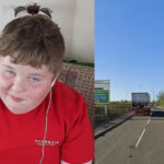 Три тижні горя через помилку поліції: правда відкрилася випадково