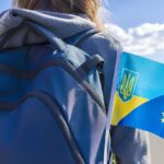 Рейтинг країн, у яких доходи іноземців зростають найшвидше: Чи є там українці?