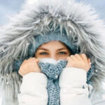 Це повинен знати кожен взимку: Як уникнути обмороження