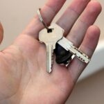 Чоловікам можуть відмовити у прописці: що обов’язково треба зробити перед походом у ЦНАП