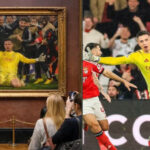 «Скільки коштує – гол Трубіна у ворота «Реала»?»: цікавий підрахунок від Андрія Жупаніна