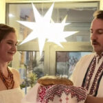 Без каблучки й пафосу: як Клопотенко освідчився коханій (ФОТО)