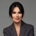 Маша Єфросиніна пояснила, чому українці майже не вітали одне одного зі святами