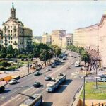 Як не психувати, спілкуючись з людьми, які ностальгують за СРСР