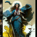 1418 днів «стратегічного провалу»: СВО офіційно стає довшою за «Велику Вітчизняну Війну» (ФОТО)