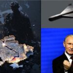 «ВІЛЬНИЙ РИНОК» у комунальній сфері – допомагає Путіну залишати без світла Україну? (ФОТО)