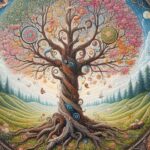 Гармонія з собою та світом – Ракам, сильна інтуїція – Рибам: гороскоп на 5 січня