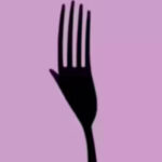 Побачили руку чи виделку: Тест розповість, яка ви людина