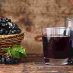 Ягода, яка працює краще ніж таблетки для зниження тиску 