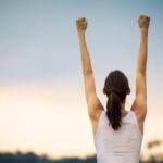 Чому слово «ні» робить людину привабливішою: Пояснення психологів