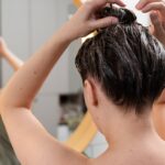 Як уникнути посічених кінчиків: прості й дієві поради