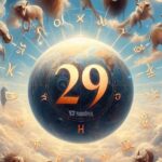 Легкі гроші – Терезам, Блискавична дипломатія – Дівам: гороскоп на 9 січня