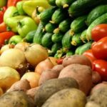 В Україні продовжує дорожчати популярний овоч