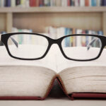 Оксфордський словник назвав дитяче слово 2025 року