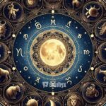 Несподівані відкриття —  Дівам, підкорення вершин — Козорогам: гороскоп на 30 січня