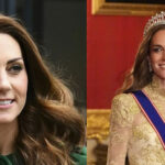 Принцеса Кейт без стиліста: правда, яка здивувала палац (ФОТО)