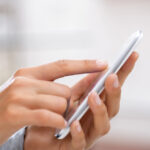 Телефонують шахраї: на які номери краще не відповідати