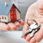 Продаж нерухомості у співвласності: Коли не можна продати свою частку