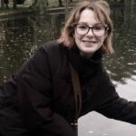 Дівчина, яка загинула в ДТП біля Бабина, була журналісткою рівненського телеканалу