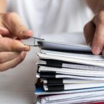 Документи на гараж: Які папери обов’язкові для власників