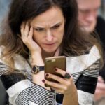 Українським ФОПам почнуть виплатять від 7 500 до 15 000 гривень: за якої умови дадуть допомогу