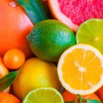 Ціни зміняться вже скоро: скільки коштуватимуть цитрусові наприкінці зими